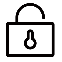 Password Icon, password,lock