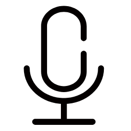 Record Icon, record,microphone