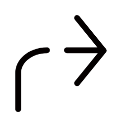 Share Icon, share,arrow