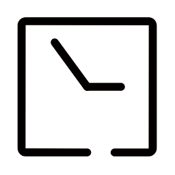 Time Icon, time,clock
