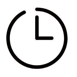 Timer Icon, timer,clock