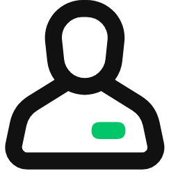 Avatar Icon, avatar,user,profile