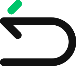 Back Arrow Icon, back,arrow,navigation