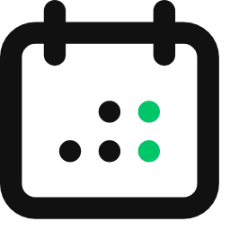 Calendar Icon, calendar,schedule,date