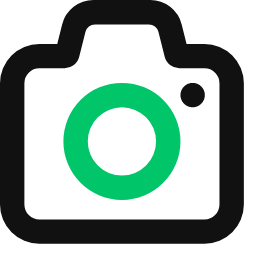 Camera Icon, camera,photography,capture