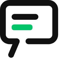 Comment Icon, comment,message,chat