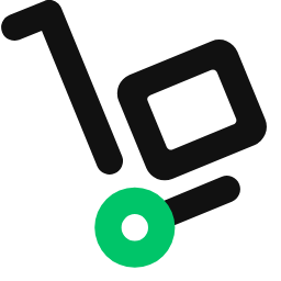 Delivery Icon, delivery,shipping,logistics
