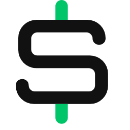 Dollar Icon, dollar,finance,money