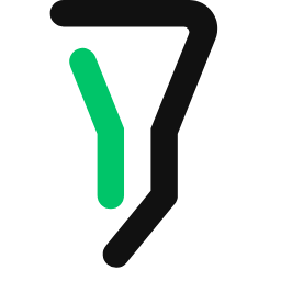 Filter Icon, filter,sort,search