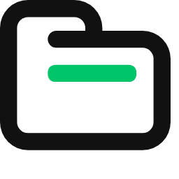 Folder Icon, folder,storage,file
