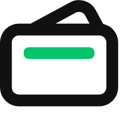 Payment Icon, payment,transaction,finance