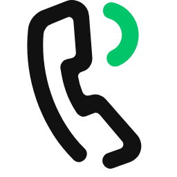 Phone Icon, phone,call,communication