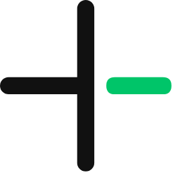 Plus Icon, plus,addition,create