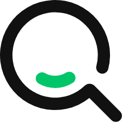 Search Icon, search,find,magnify