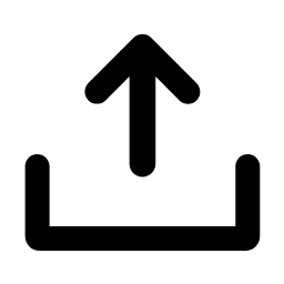 Export Icon, export,arrow
