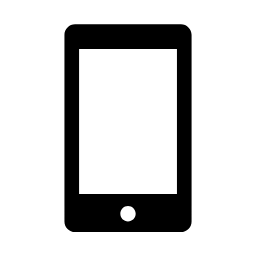 iPhone Icon, iPhone,mobile,phone