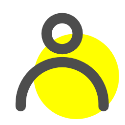Account Icon, account,user,profile
