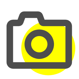 Camera Icon, camera,photo,capture