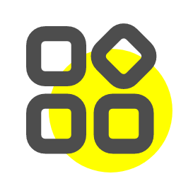 Category Icon, category,classification,sort