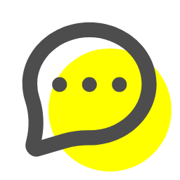 Comment Icon, comment,feedback,chat