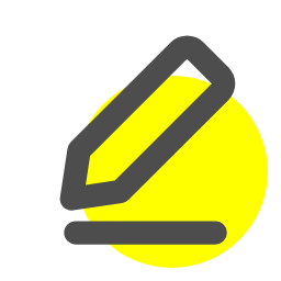 Edit Icon, edit,pencil,modify