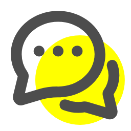 Info Icon, info,chat,message