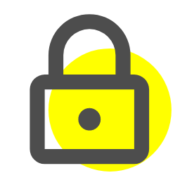 Password Icon, password,lock,security