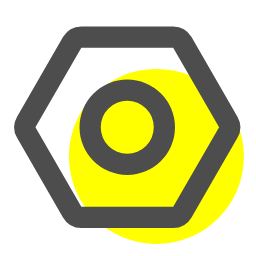 Settings Icon, settings,gear,configuration