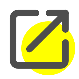 Share Icon, share,arrow,content
