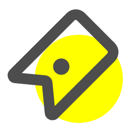 Tag Icon, tag,label,category