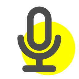 Voice Icon, voice,microphone,recording