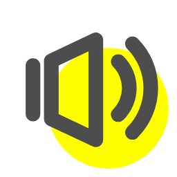 Volume Icon, volume,speaker,sound