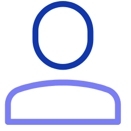 User Icon | Free SVG & PNG Download | IconEasy
