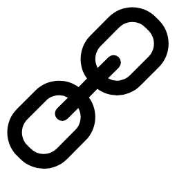 Link Icon, link,chain