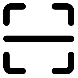 Scan Icon, scan,detection