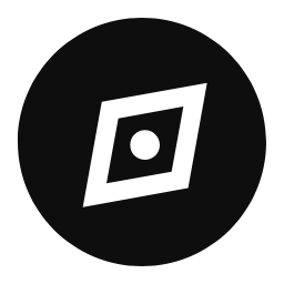 Dynamic Icon, dynamic,activity,update