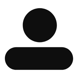 My Profile Icon, profile,my,user