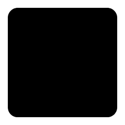 Voice Start Icon, voice,start,recording