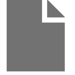 Blank Form Icon, form,blank,document