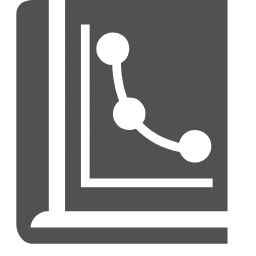 Dynamic Method Icon, dynamic,method,process