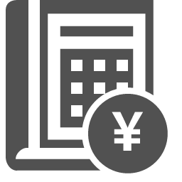 Economic Method Icon, economic,method,finance