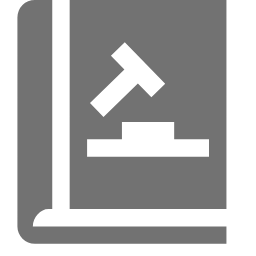 Law Deal Icon, law,deal,contract