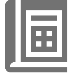 Law Profits Icon, law,profits,analysis