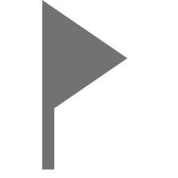 Node Icon, node,step,process