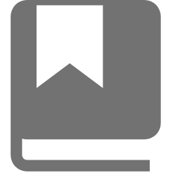 Report Book Icon, report,book,document