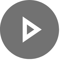 Start Icon, start,play,initiation