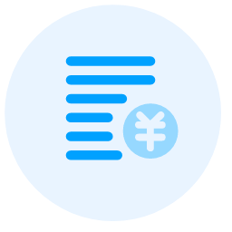 Accounting Form Icon, accounting,form,document