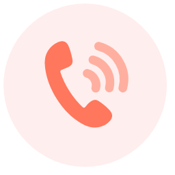 Communication Expense Icon, communication,expense,phone