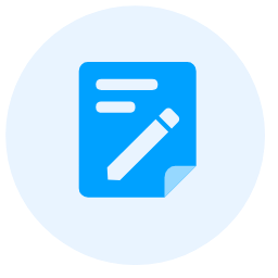 Form Copy Icon, form,copy,document
