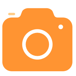 Imaging System Icon, imaging,camera,expense